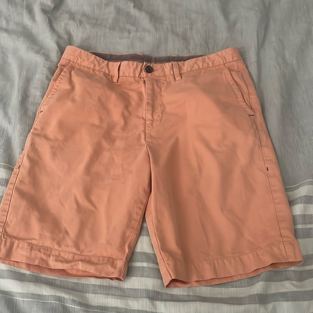 Tommy Bahama shorts